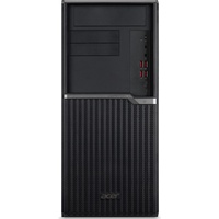 Acer Veriton M6680G DT.VVHEG.00N