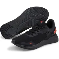 Puma Disperse XT 2 37606110 - schwarz