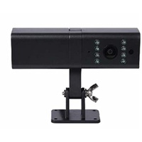 Teltonika DUAL CAM - DualCam - Advanced Tracker mit