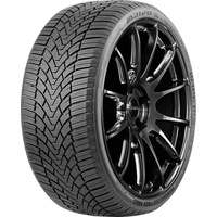ARIVO Winmaster ProX ARW 3 215/45 R17 91V XL
