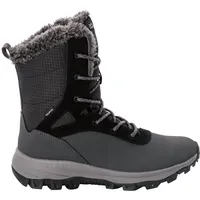 Jack Wolfskin Everquest Texapore Snow High W phantom/black 39,5