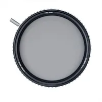 NiSi TC ND-VARIO 1-5stops 77mm
