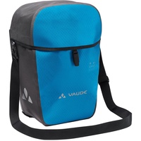 Vaude Aqua Commute Single