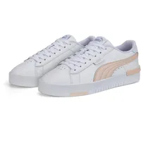 Puma Jada Renew puma white-island pink-puma silver 37