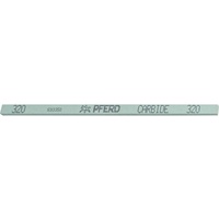 Pferd SPS 6x3x150 CN 320 CARBIDE (320)