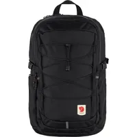 Fjällräven Skule 28 l black