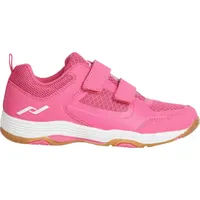 Pro Touch Rebel IV VLC J - Kinder Hallenschuh