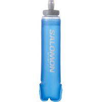 Salomon Soft Flask 500ml - 500