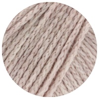 Lana Grossa Cool Merino Big Häkelwolle, 90% m