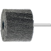 Pferd tools PFERD POLINOX Vlies-Schleifstift PNL Ø 60x50mm Schaft-Ø