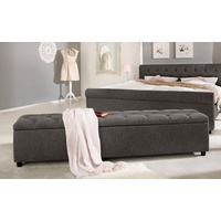 Home Affaire Goronna, 6 Farben, Sitzhöhe 41,5 cm, als