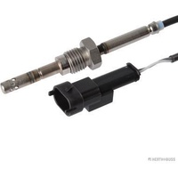 Herth+Buss Elparts Sensor, Abgastemperatur 70682709