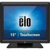 ELO 1517L - Bildschirm