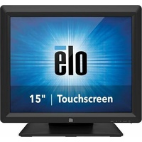 ELO ēlo ET1517L TOUCHDISPLAY (1024 x 768 Pixel, 15"