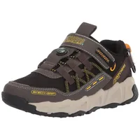 SKECHERS Jungen VELOCITREK - PRO SCOUT Sneakers sports shoes,