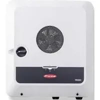 Fronius Symo GEN24 5.0 Plus