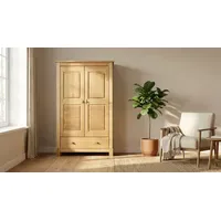 OTTO home Rauna 96 x 155 x 38 cm