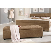 Home Affaire »Goronna«, in 5 Farben, Sitzhöhe 41,5 cm,