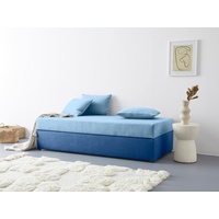 MAINTAL »Diana«, blau