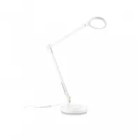 Ideal Lux Futura TL1 272078 Weiß