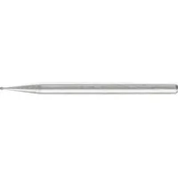 Pferd tools PFERD DKU-A 1,0/3 D 64 36201006