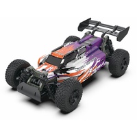 AMEWI Junior CoolRC Race Buggy 1:18 (22575)
