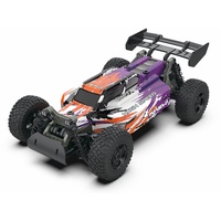 AMEWI CoolRC Race Buggy 1:18 (22575)