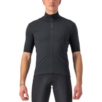 Castelli PERFETTO RoS 2 WIND JERSEY Jacket Men's LIGHT