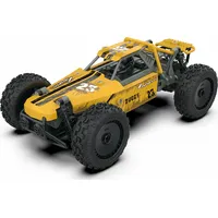 AMEWI Junior CoolRC Oldschool Buggy 1:18 (22578)