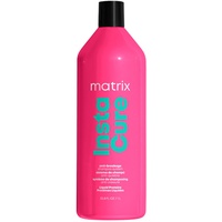 Matrix Total Results Insta Cure Repair Shampoo 1000 ml