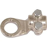 ELMAG Schraub-Kabelschuh 14/50 mm2 - 59635