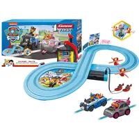 Carrera First - Paw Patrol - Adventure Bay Legends