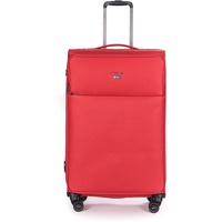 Stratic Light + 4-Rollen 80 cm / 102 l