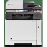 KYOCERA Ecosys M5526cdw/A