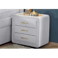 MAINTAL Nachtschrank Maintal 48 x 43 x 50 cm