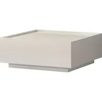 OTTO home Piano Beige Spanplatte 90 x 36 x