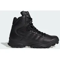 Adidas GSG-9.7.E Stiefel Core Black / Core Black /