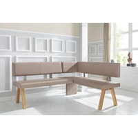 Home Affaire Rio 170 x 89 x 140 cm