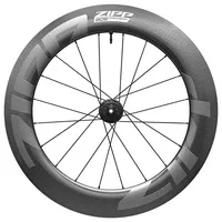 ZIPP Laufräder, Hinterrad 28")