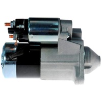 Hella 8EA 011 610-241 Starter/Anlasser - 12V - 1.4kW