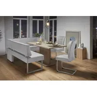 OTTO home Rab 200 x 88 x 160 cm