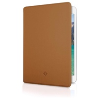 Twelve South SurfacePad for iPad mini 5