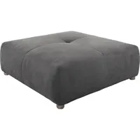 Jockenhöfer Hocker Gulliver 130 x 42 x 130 cm