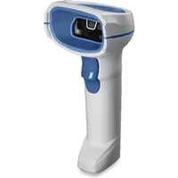 Zebra Technologies Zebra DS8178-HC Healthcare (2D-Barcodes), Barcode-Scanner,