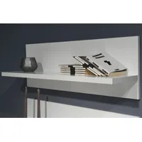 Otto home Wandboard Piano 89,7 x 21,2 x 29,7