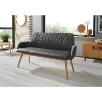 Home Affaire »Brest«, Schuhbank, Garderobenbank, Bank Breite 160 cm