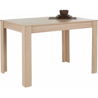 INOSIGN Esstisch Lynn, Breite 120 cm