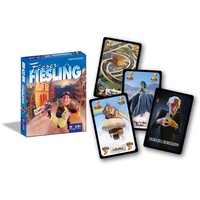 Huch! & Friends Fieser Fiesling