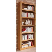 Home Affaire »Bergen«, Breite 82,5 cm