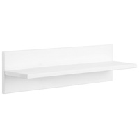 Home Affaire »Oslo«, 50 cm breit, aus massiver Kiefer